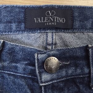 Valentino Garavani Jeans